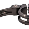 Hope seat clamp qr