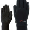 Roeckl sports pino - winter gloves