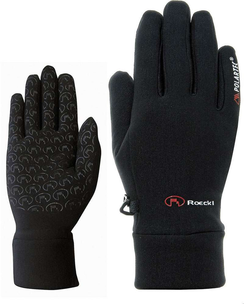 Roeckl sports pino - winter gloves