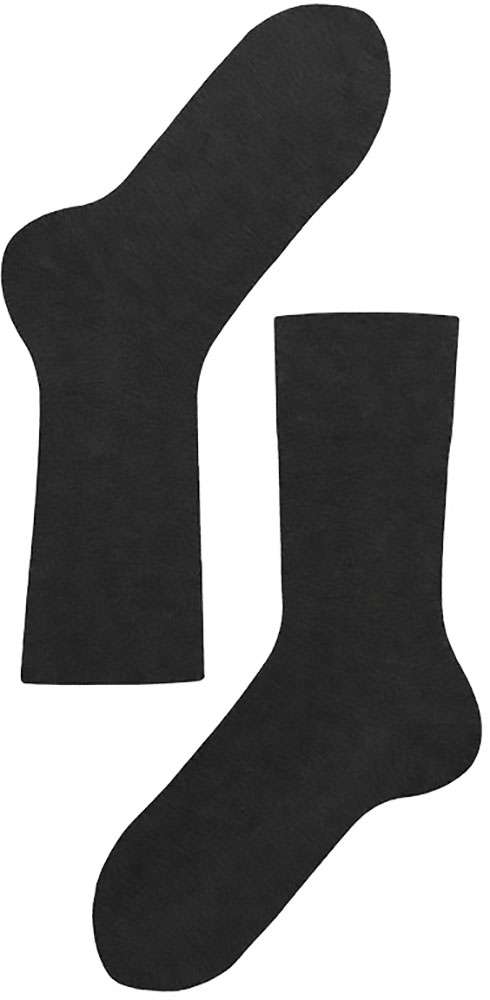 Lenz pensa ai calzini in lana merino