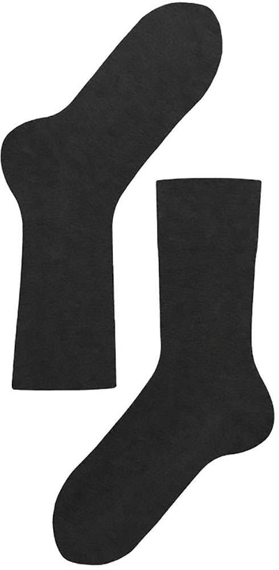 Lenz pensa ai calzini in lana merino