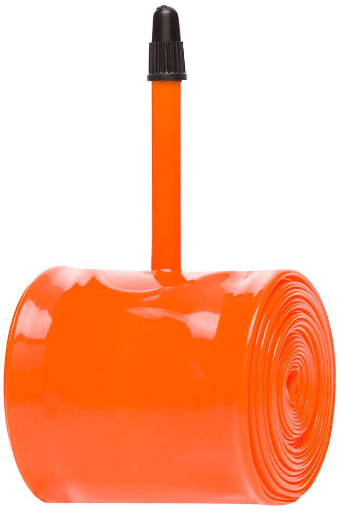 Tubolito Bnb Tubo MTB 26 x 1.8 2.4 fv 42mm