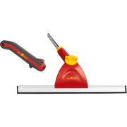 Wolf-Garten Wiper FW-M - afbeelding 1