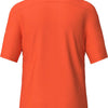 Cube mtb jersey