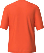 Cube mtb jersey - afbeelding 2