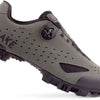 Lago mx177 - scarpe mtb
