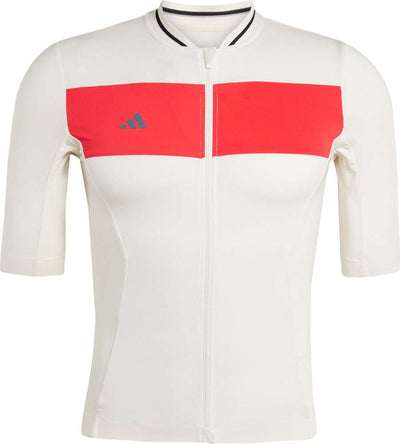 Adidas tempo herencia - camiseta