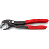 Knipex Cobra Water Pupptang 8701150 - afbeelding 3