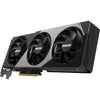 Inno3d N50703-12D7X-195064L GeForce RTX 5070 X3 OC, 12 GB, GDDR7, 192 bits, 28 Gbps, 672 GB S, 650W