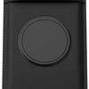 Funda de repuesto Shapeheart