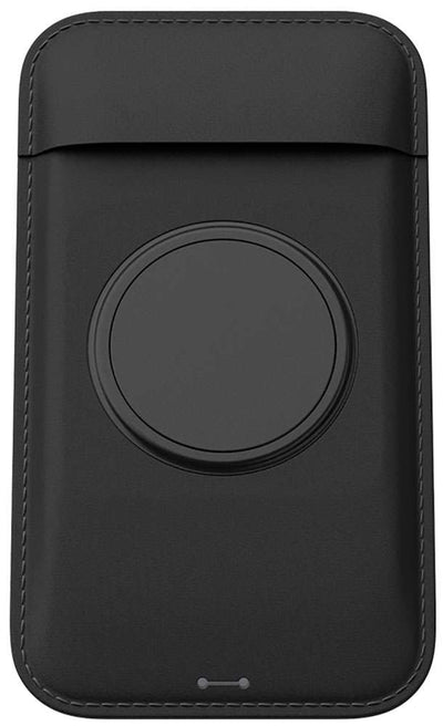 Funda de repuesto Shapeheart