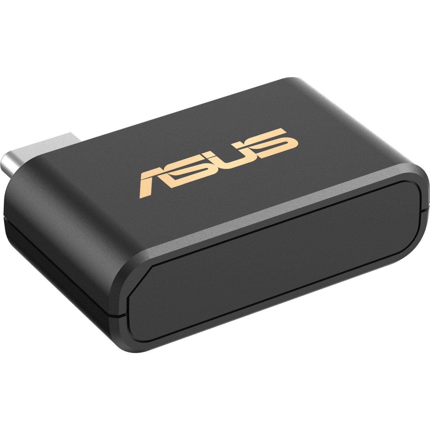 Asus usb-be93 mini adaptador wlan (negro)