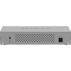 Netgear a 8 porte multi-gigabit (2,5 g) Ultra60 POE ++ Ethernet