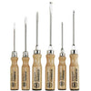 Set di cacciavite Wiha