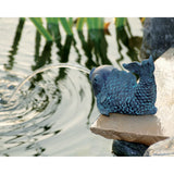 Ubbink Ubbink PondDecor Set 600 - afbeelding 3