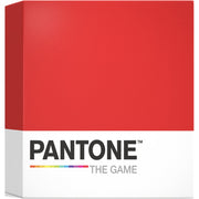 Pantone della rete europea dei giocatori: il gioco - afbeelding 1