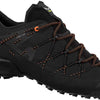 Salewa wildfire 2 - zapatillas de trekking