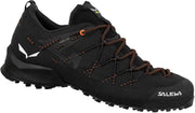 Salewa wildfire 2 - zapatillas de trekking - afbeelding 2