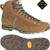 Dolomite 54 high fg evo gore-tex® - scarpe multisport