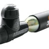 SKS Minipomp Airbuster CO2-pomp (HV,FV,AV) 11105
