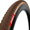 Vittoria terreno pro t30 fine loose 28 gravel race tlr folding tire