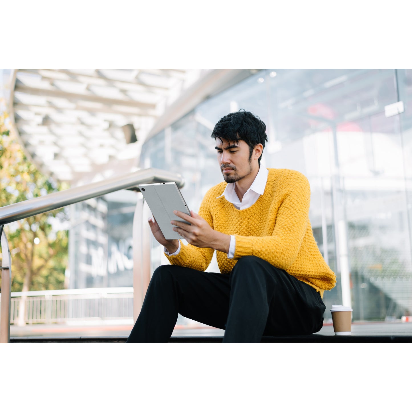 Asus chromebook cm30 detachable cl3001dm2a-r70267 10.5 2-in-1 laptop (zilver | kompanio 520 | mali-g52 2ee mc2 | 8 gb | 64 gb emmc)