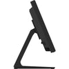 Monitor touchscreen Iiyama prolite t1732msc-b2s 17 (nero, VGA, HDMI, porta display, audio, touchscreen)