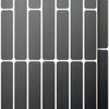 Strisce adesive reflex Luxshield