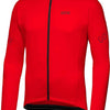 Gorewear c3 - thermal jersey