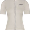 Shimano stile - women's jersey