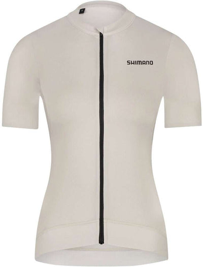 Shimano stile - women's jersey