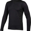 Endura transloft - baselayer long sleeve