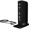 Caja helada IB-DK2252ac