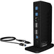 Caja helada IB-DK2252ac
