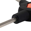 Llave en Y Rfr h4 h5 t25