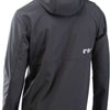 Northwave easy out - giacca softshell da mtb