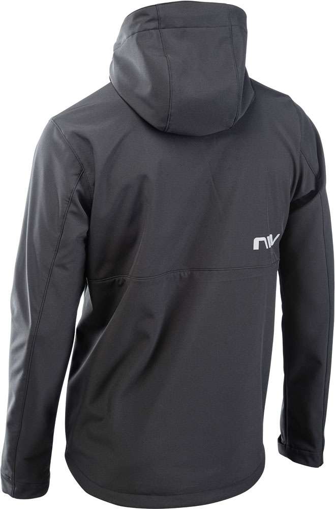 Northwave easy out - giacca softshell da mtb