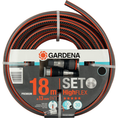 Gardera Comfort Highflex Snake 13 mm (1 2)