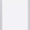 Funda protectora sp connect para samsung galaxy s25 ultra