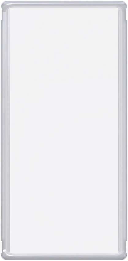 Funda protectora sp connect para samsung galaxy s25 ultra