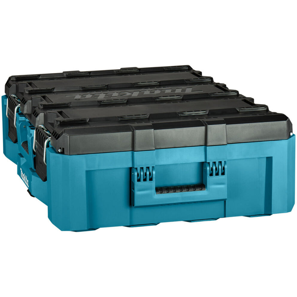 Accessori Makita Cassetta portautensili Maktrak grande - p-91017