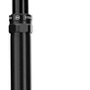 Magura vyron mds-v.3 vario seatpost