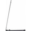Dell pro 14 plus draagbare monitor - p1425 14 (zilver zwart, 2x usb-c)