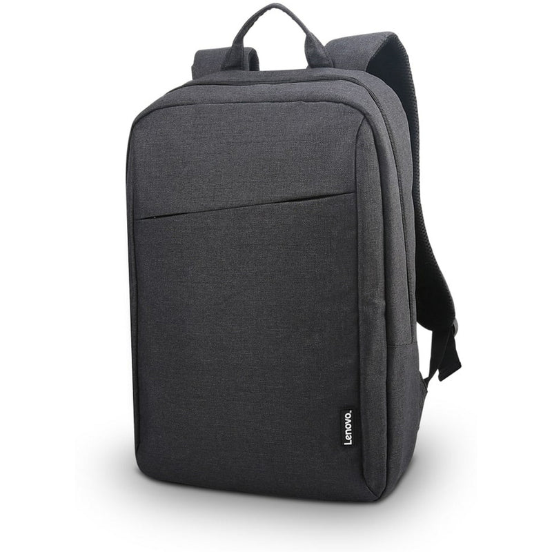 Zaino per laptop pratico e casual da 16 pollici Lenovo B210 (nero)