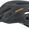 Alpina tour 2.0 - casco mtb