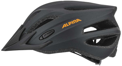 Alpina tour 2.0 - casco mtb