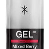 Styrkr gel50 dual-carb energia gel
