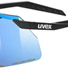 Uvex pace stage s cv - gafas deportivas