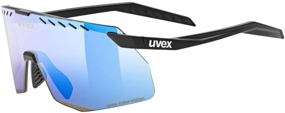 Uvex pace stage s cv - gafas deportivas