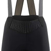 Assos uma gtv c2 evo - women's bib shorts with pad